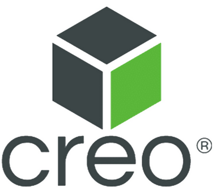 Creo icon